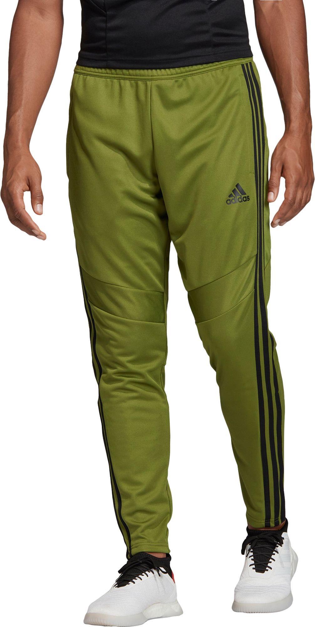 mens tiro 19 training pants