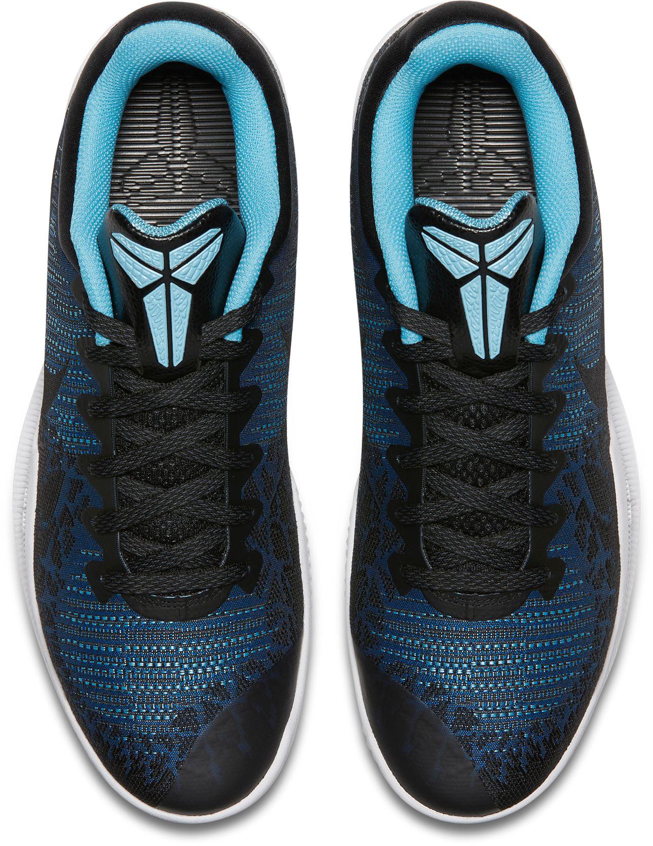 nike kobe mamba instinct pas cher nike kobe mamba instinct pas cher