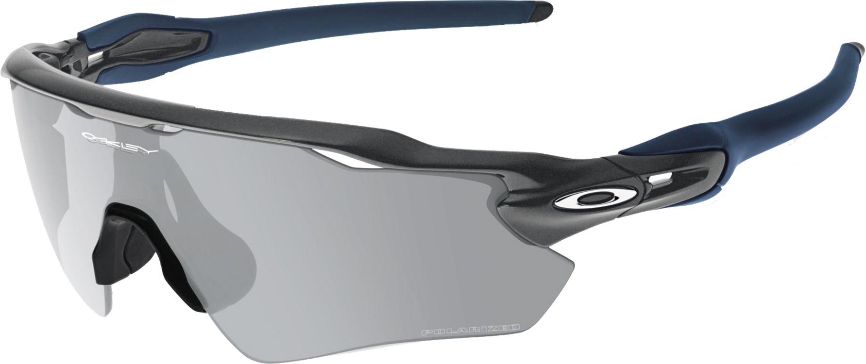 oakley radar ev path polarized oakley radar ev path polarized