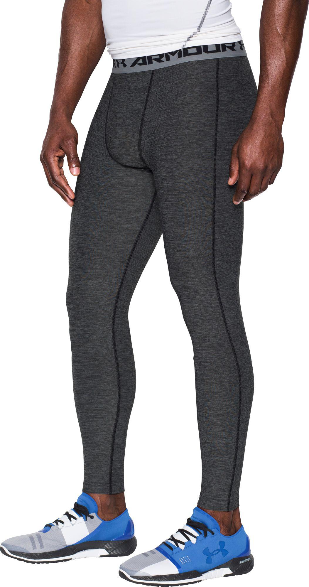 women's open leg sweatpants