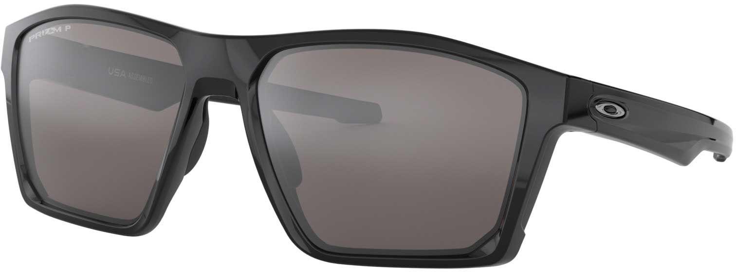 oakley cross breil oakley cross breil