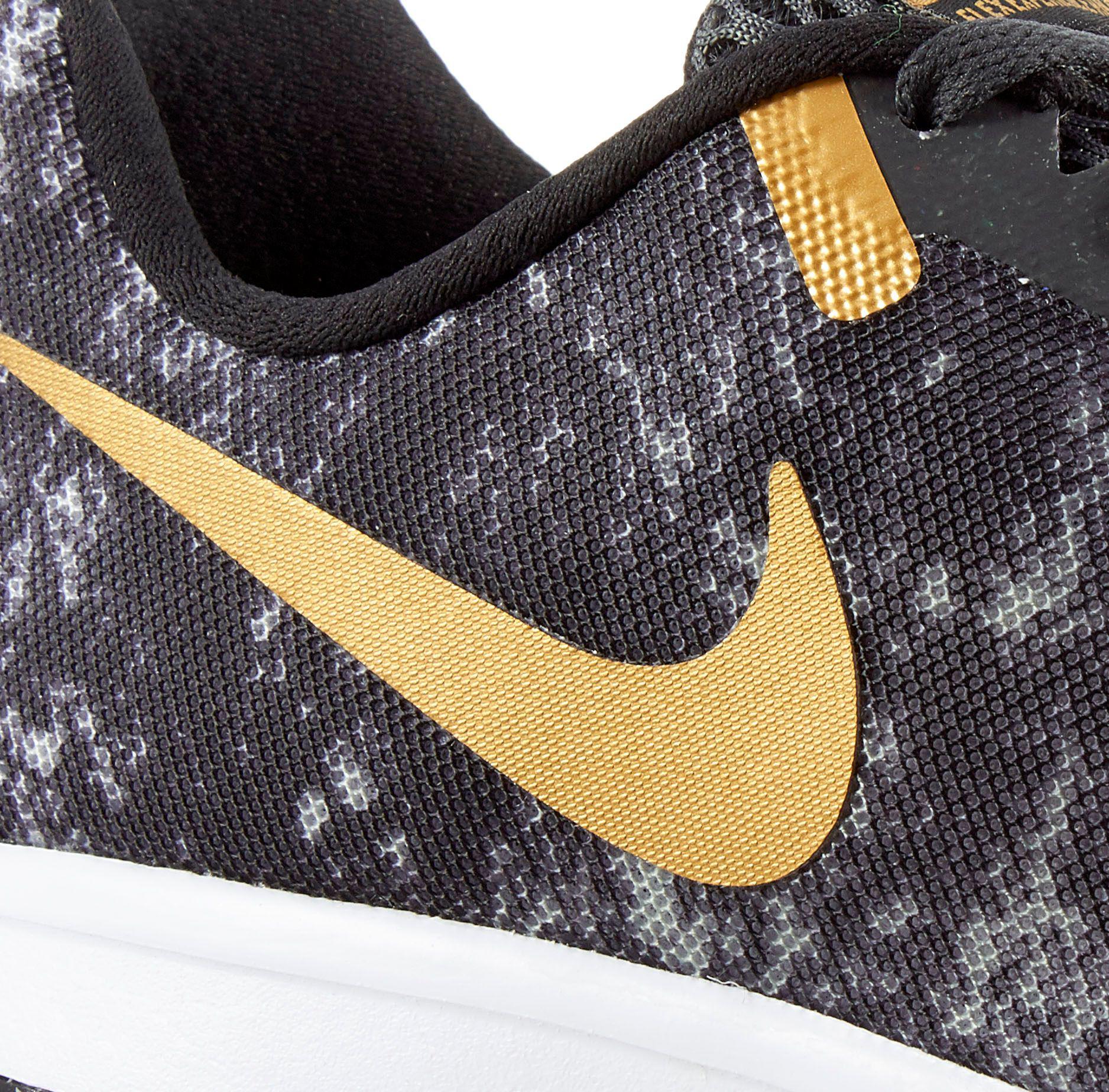 black and gold nike flex experience rn 4 black and gold nike flex experience rn 4