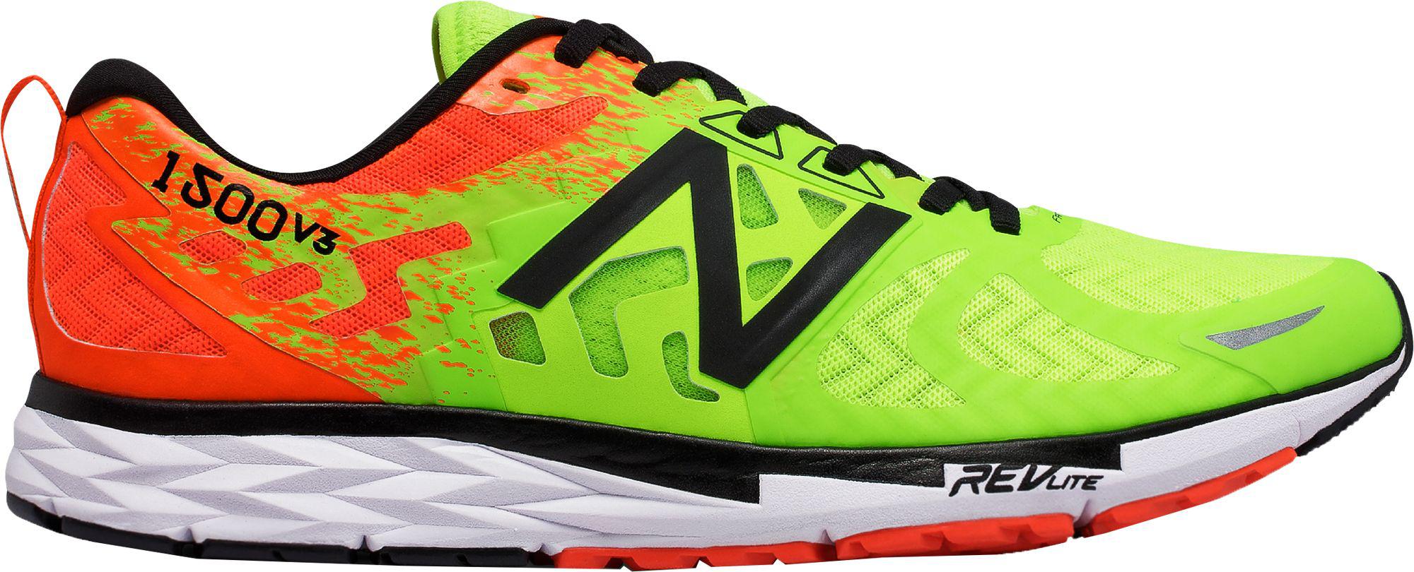 new balance womens 1500 v3 new balance womens 1500 v3
