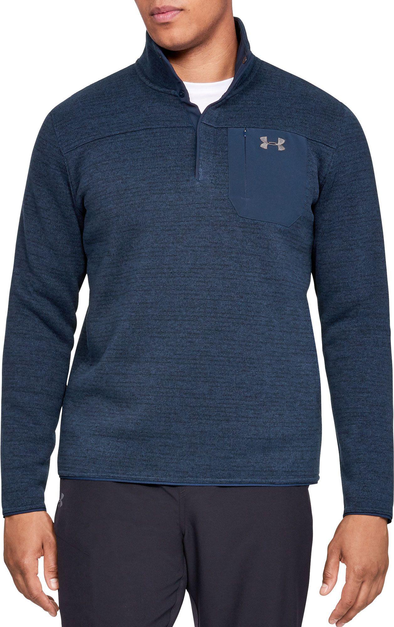 under armour tall sweats