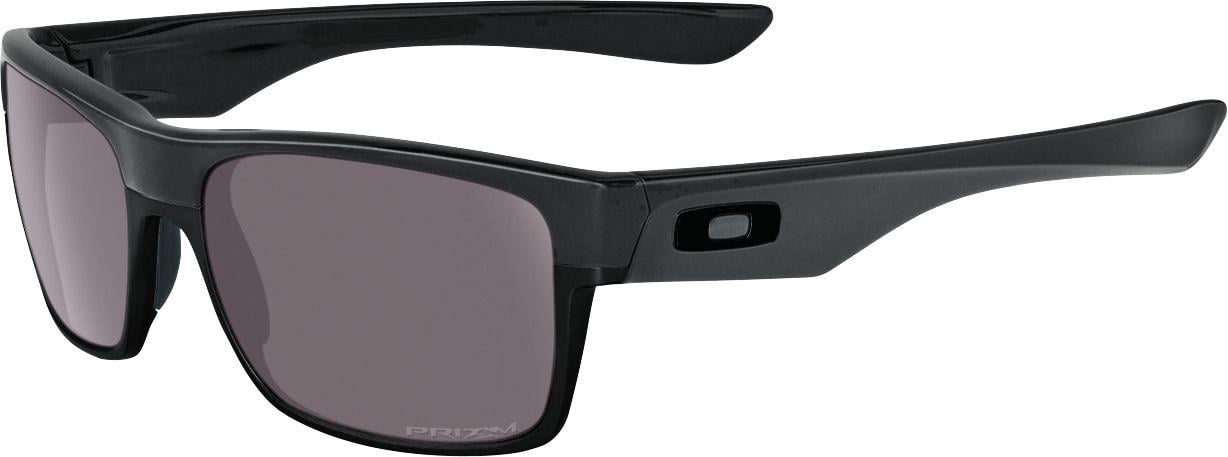 oakley twoface prizm oakley twoface prizm