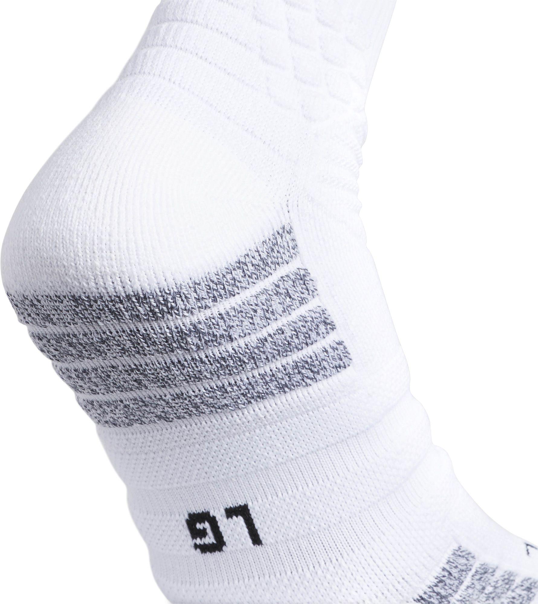 adidas creator 365 crew socks