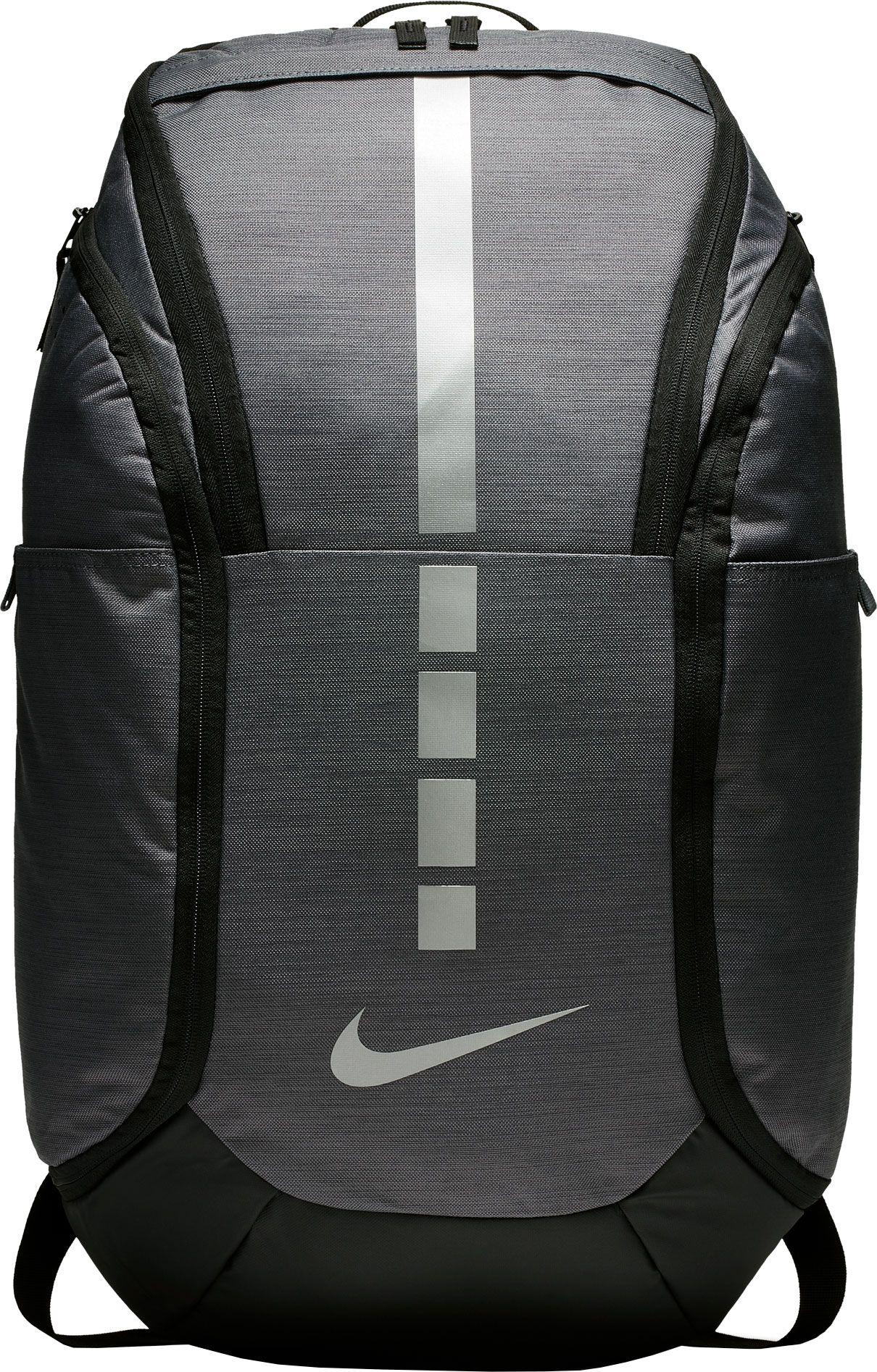 lyst nike hoops elite