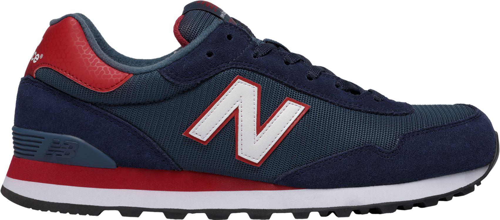 New Balance 623v3 Moda casual New Balance 623v3 Moda casual