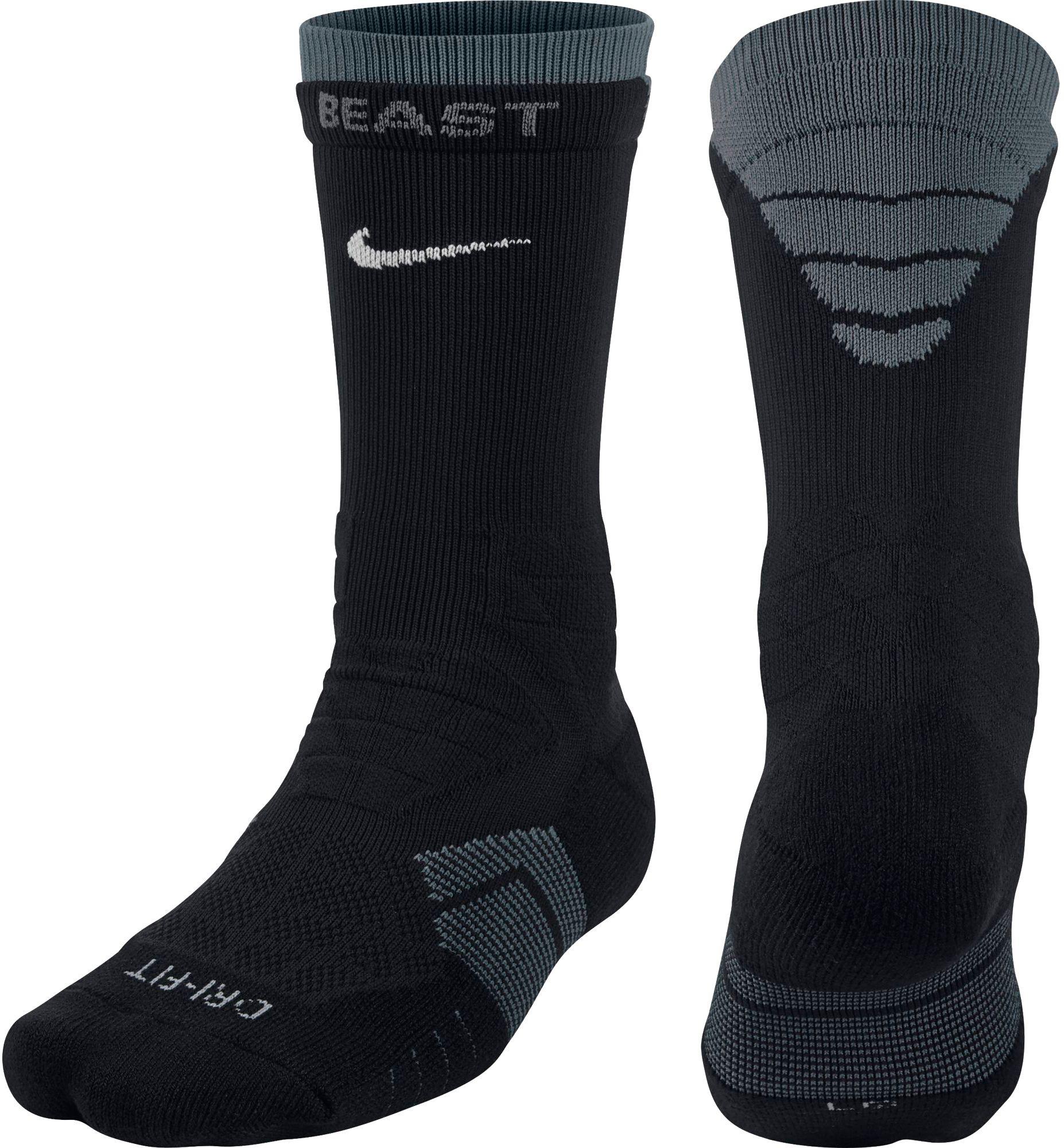 elite football socks