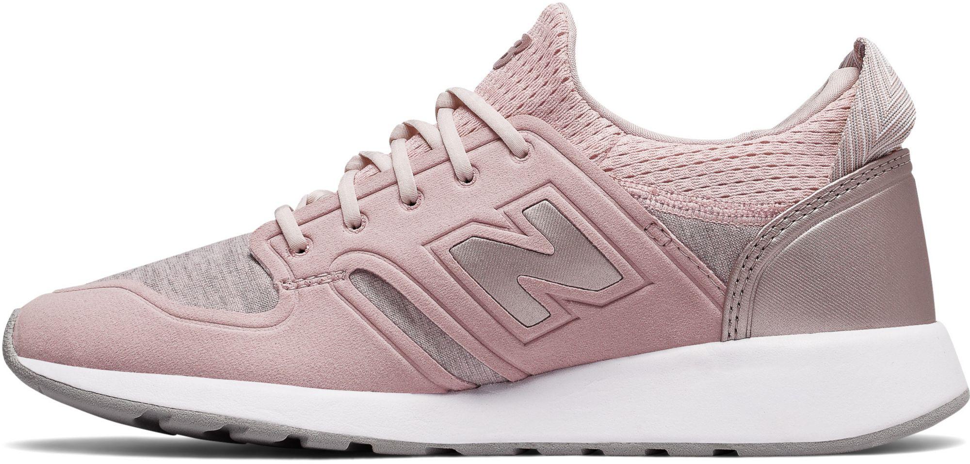 new balance 420 revlite pink new balance 420 revlite pink