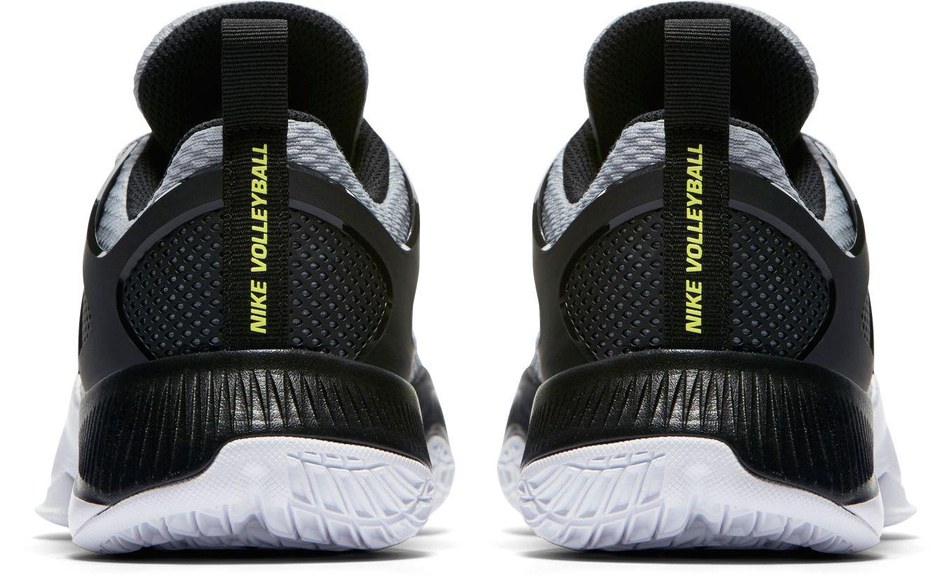 nike men's zoom hyperace