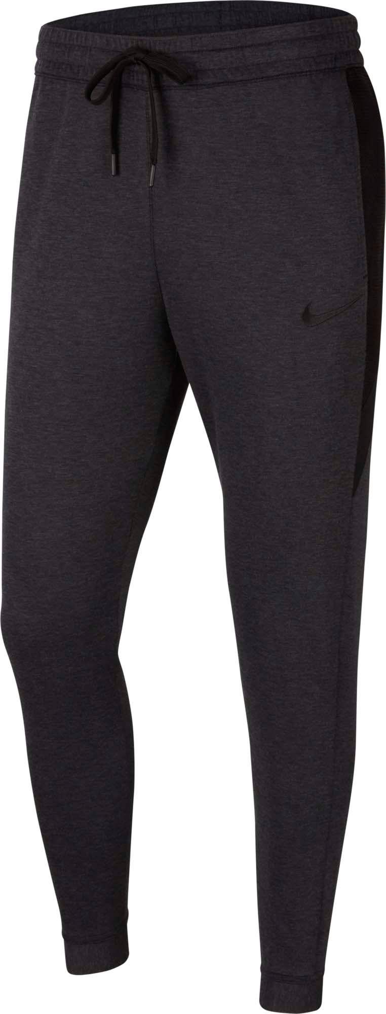 nike men's showtime pants