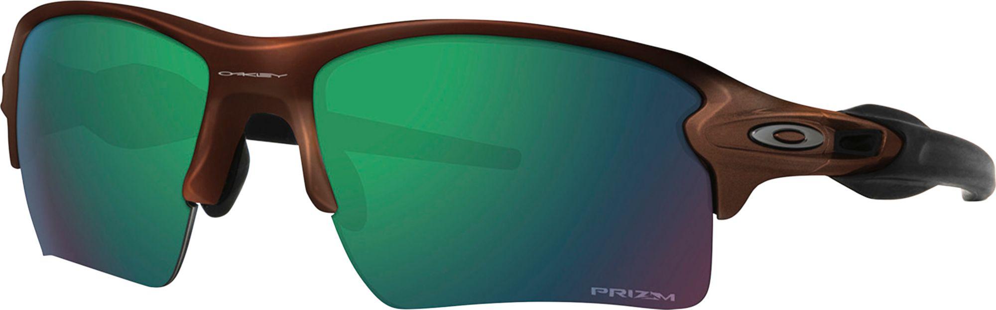 oakley prizm shallow water oakley prizm shallow water