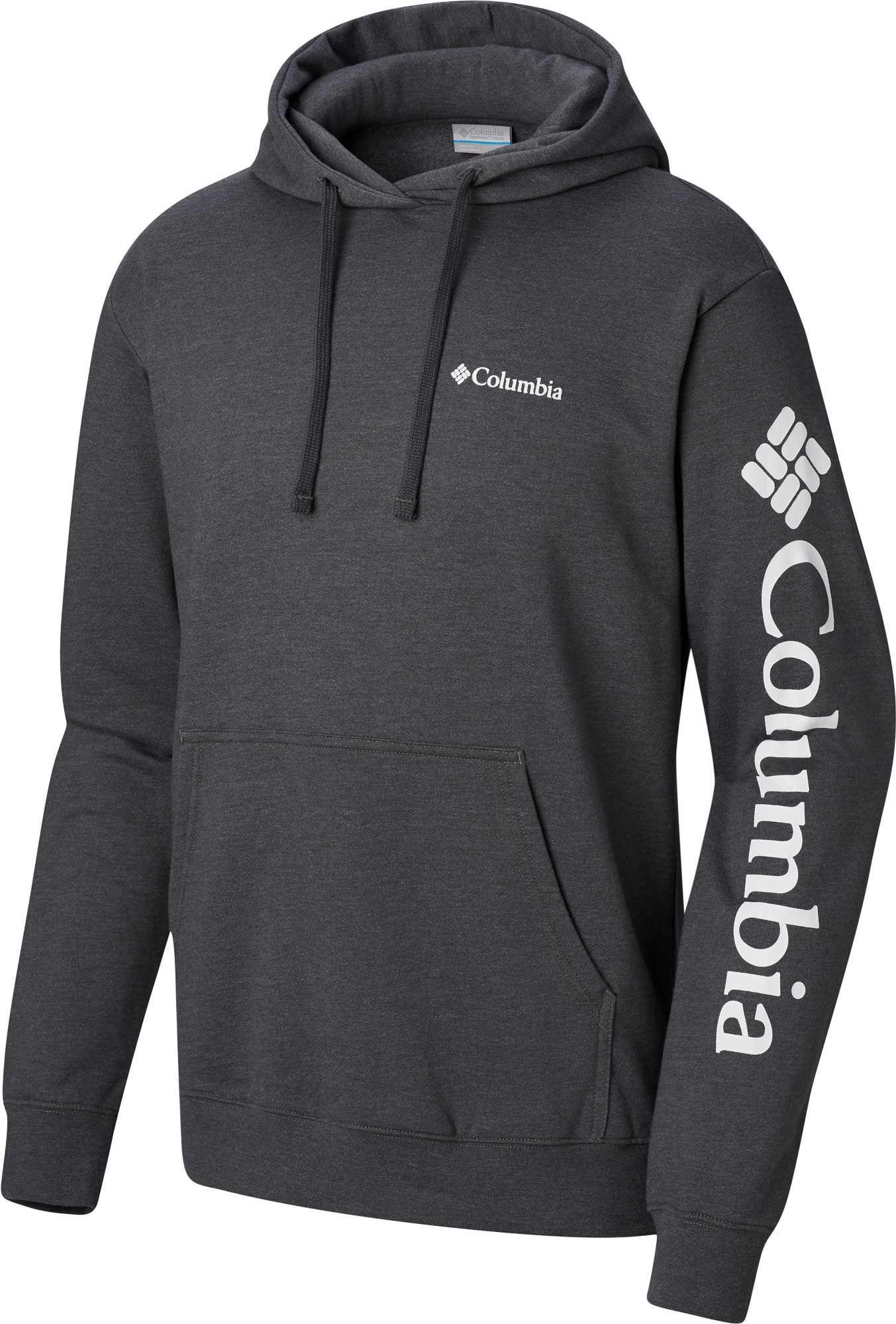 columbia hoodie sale