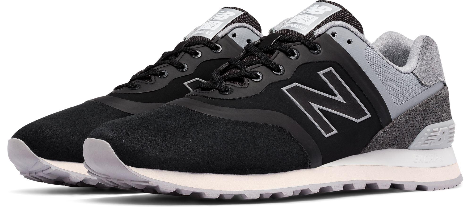 new balance mens 574v2 trainers new balance mens 574v2 trainers