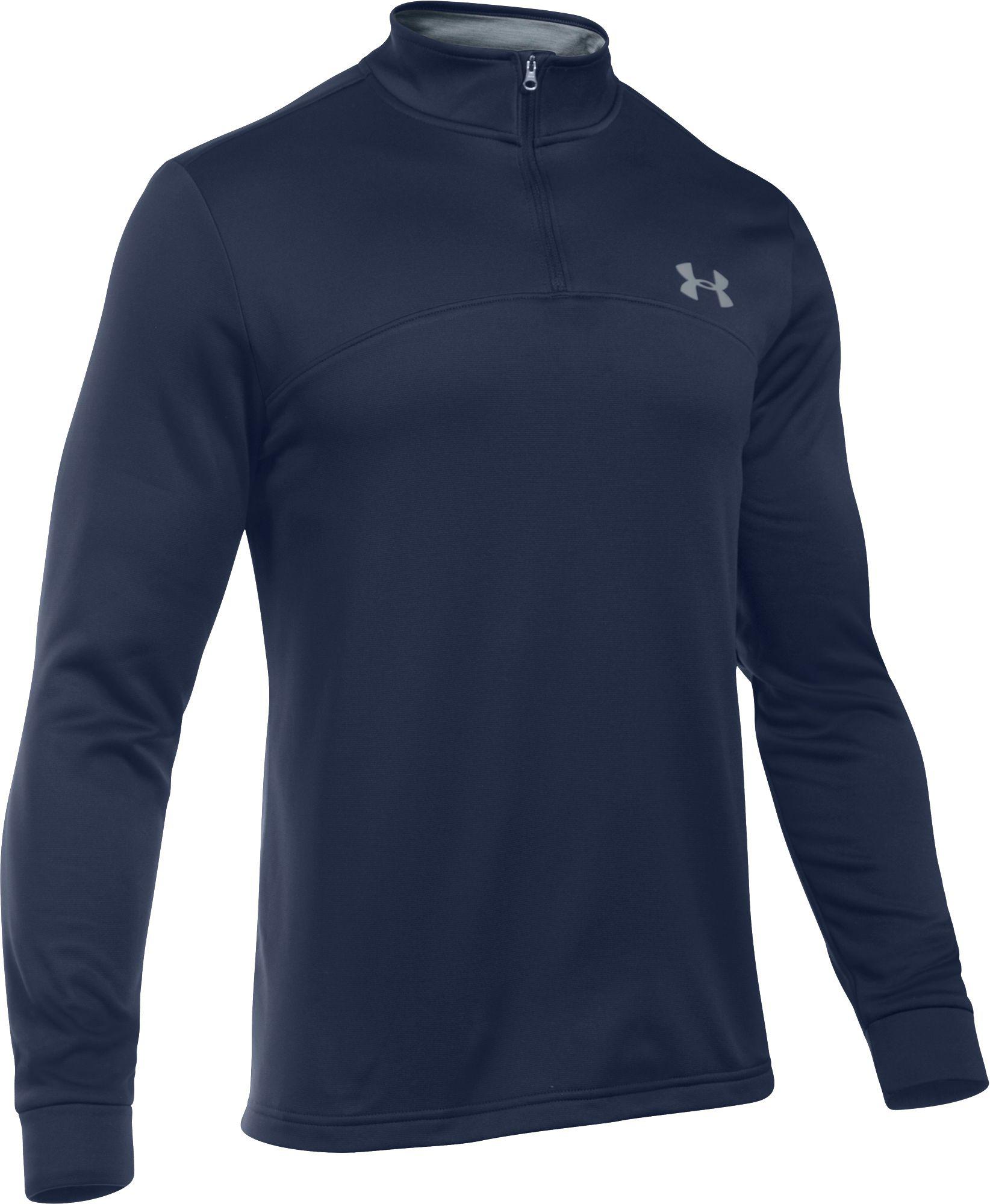 dicks sporting goods under armour sweatshirts