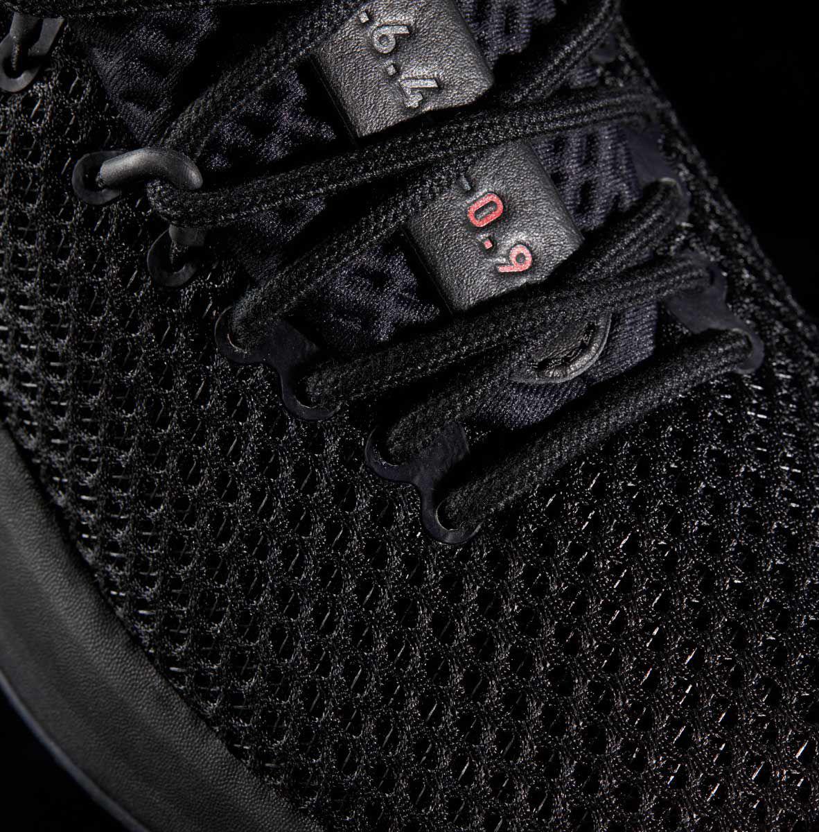 adidas superstar grün silber