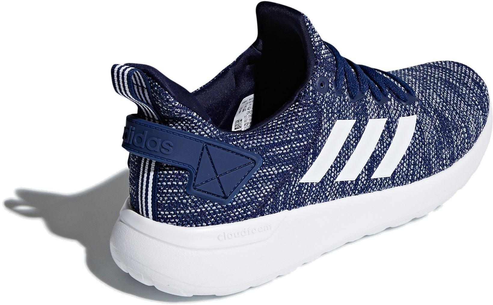 adidas originals lite racer byd shoes men's