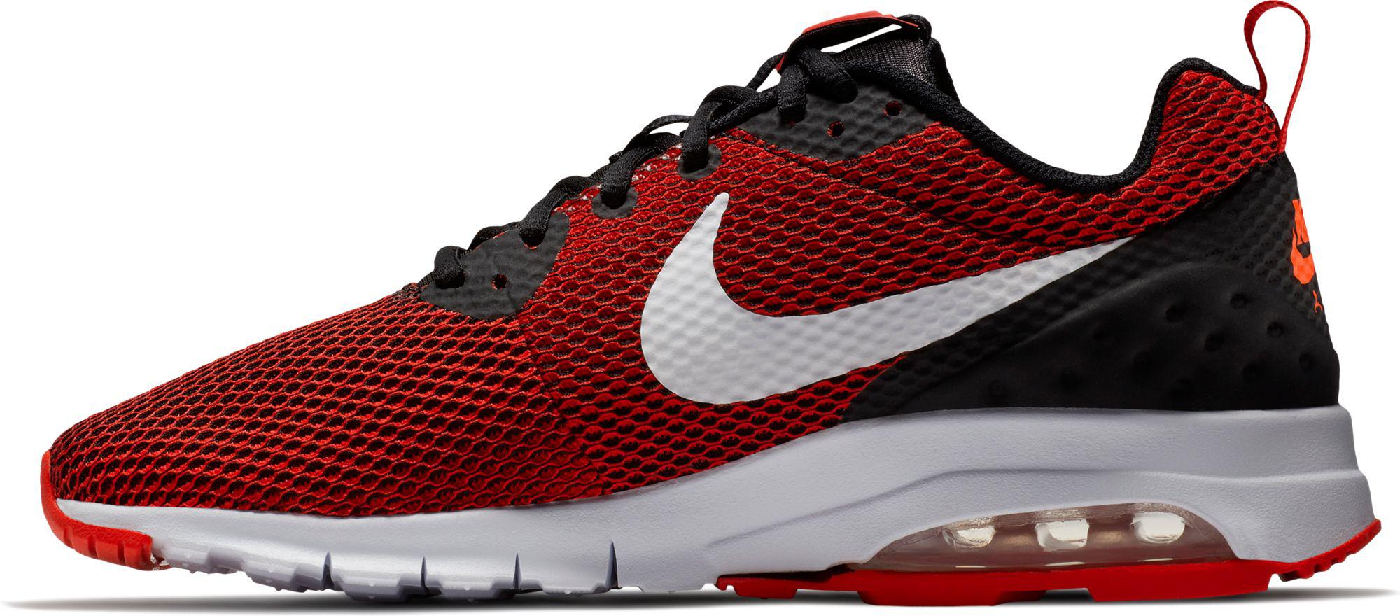 air max motion cross trainer air max motion cross trainer