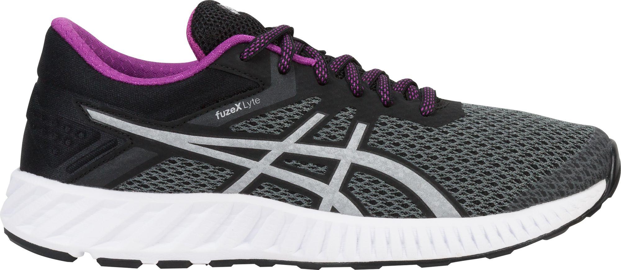 asics multicolor asics multicolor