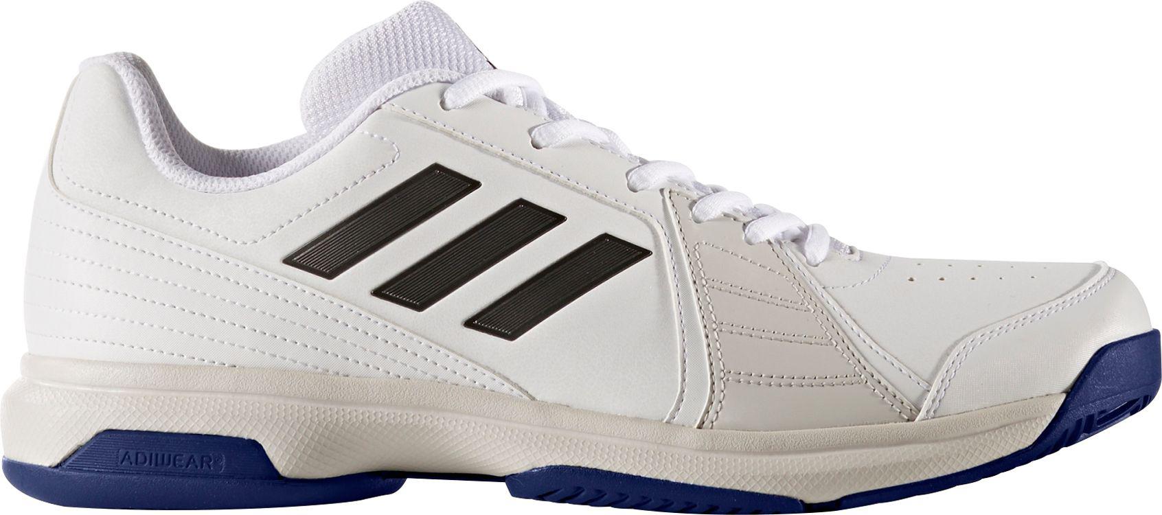 adidas approach shoes adidas approach shoes