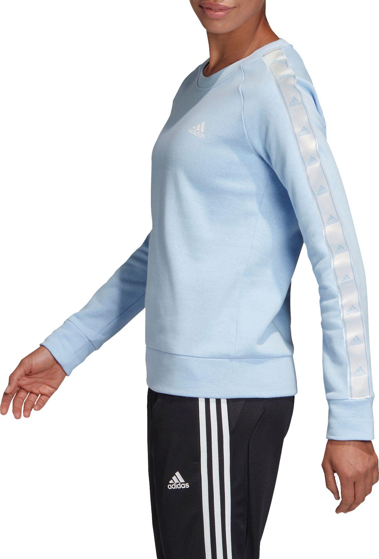 adidas tiro 15 sweatshirt