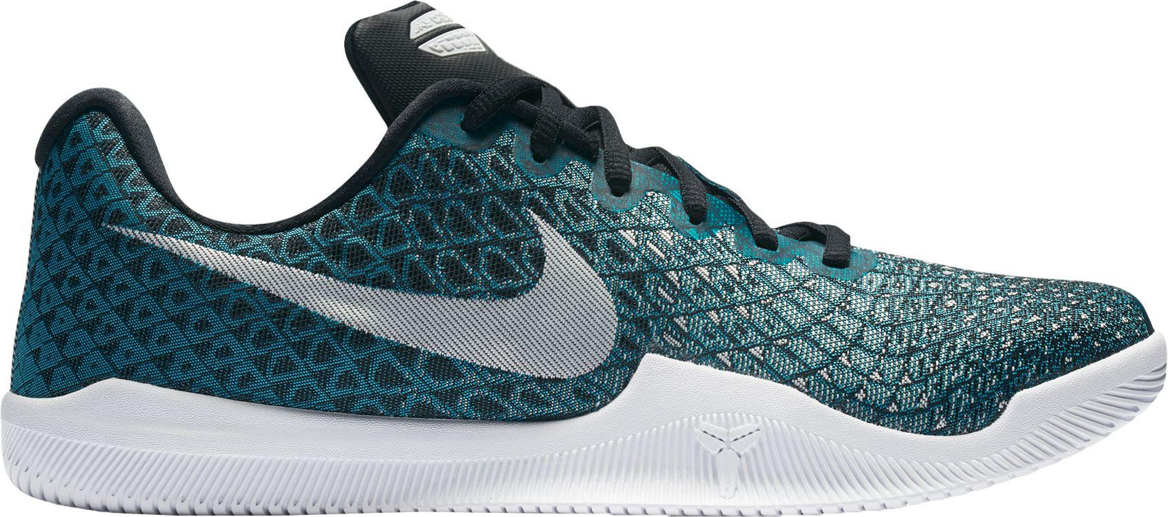 kobe mamba instinct price