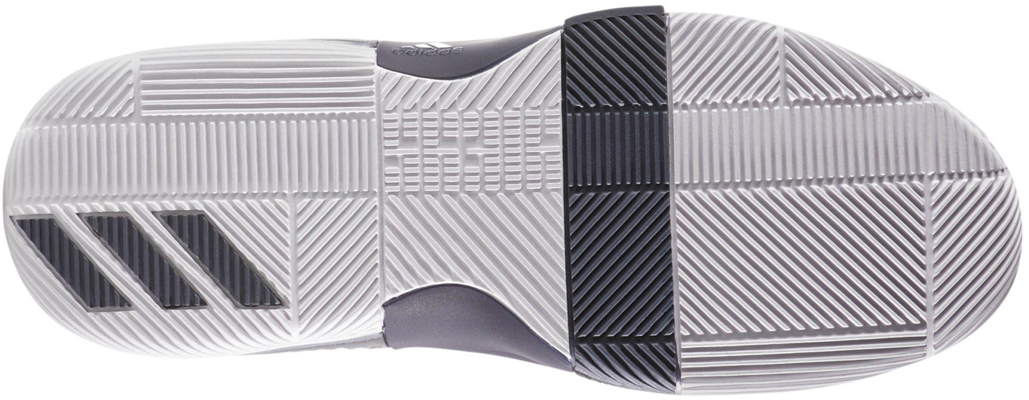lyst adidas - basketball - schuhe in schwarz für männer. lyst adidas - basketball - schuhe in schwarz für männer.