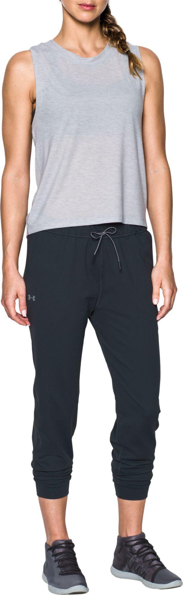 under armour city hopper jogger