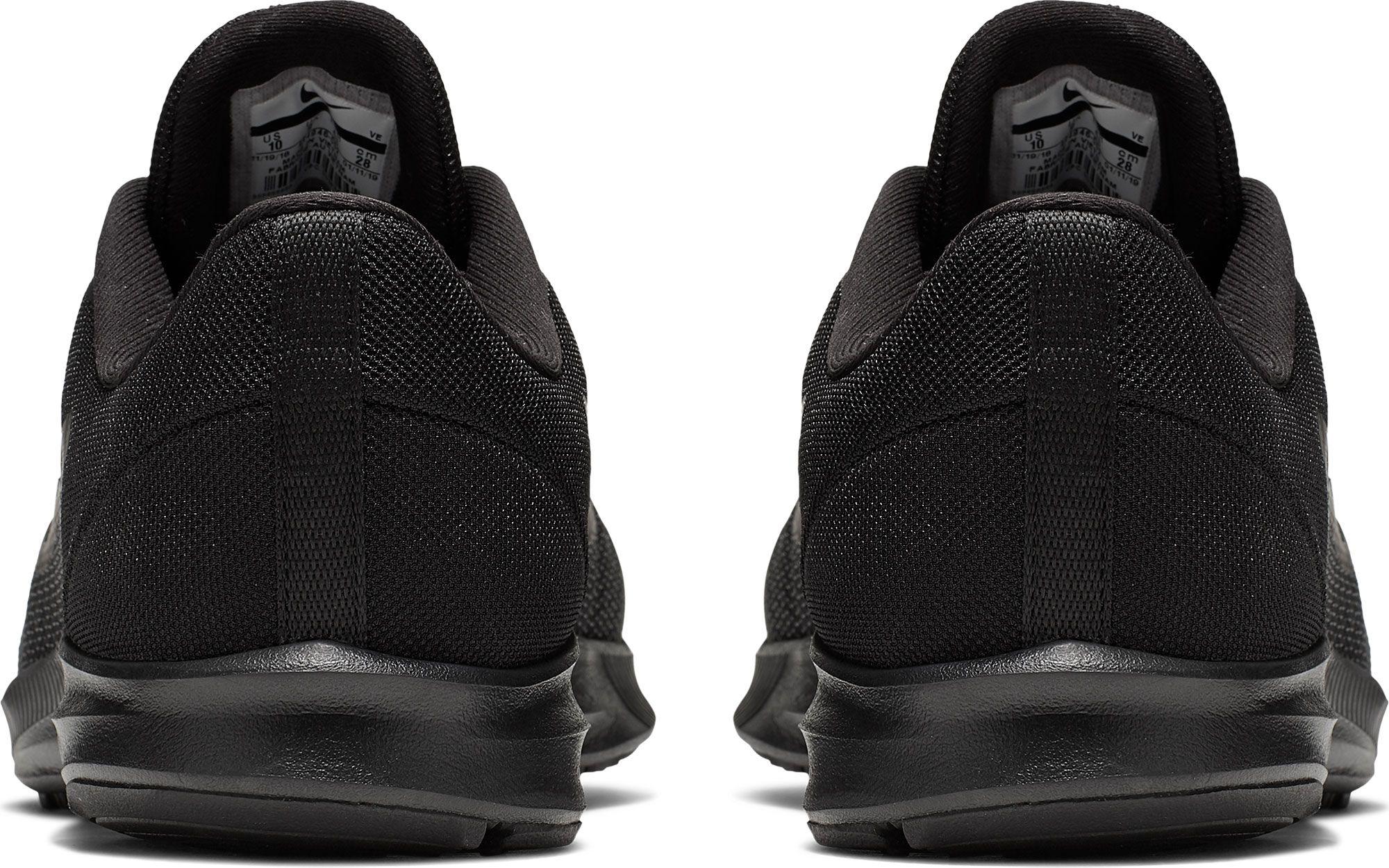 downshifter 9 sneaker