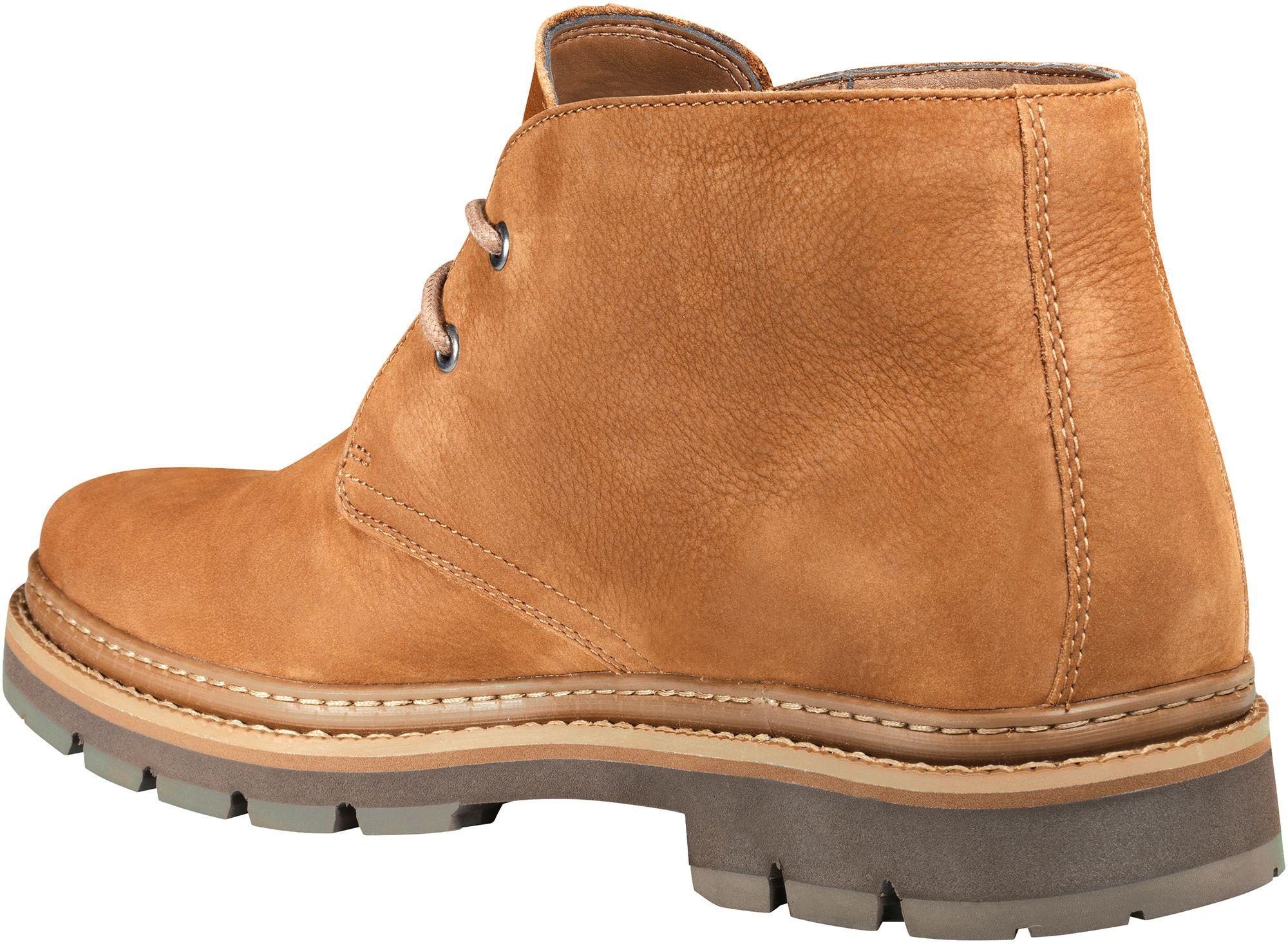 women's powercourt leather trainers