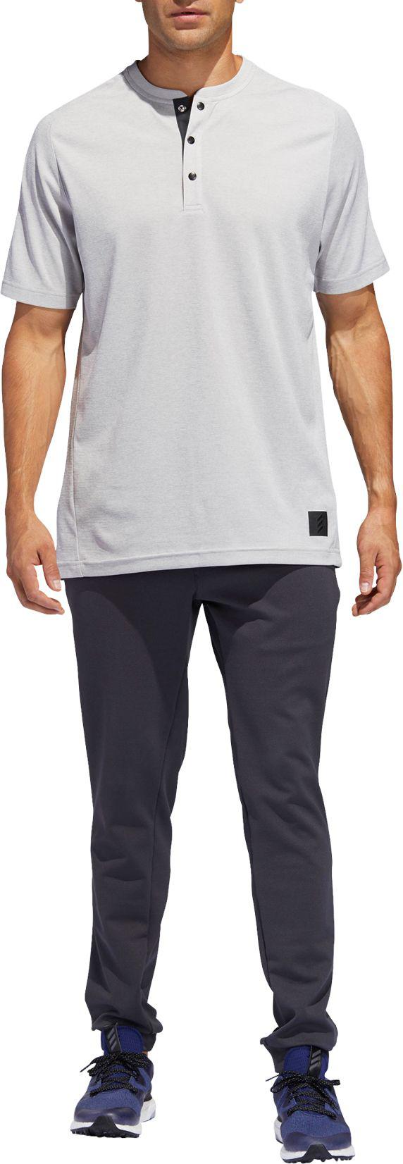 adicross golf joggers