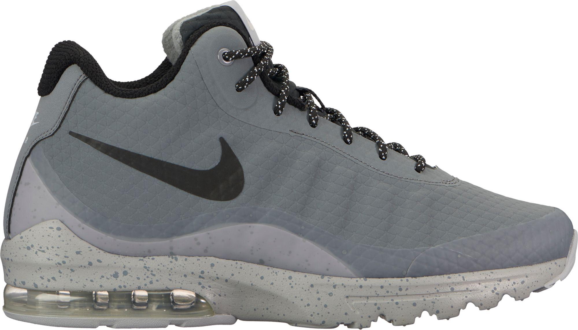 air max invigor 25 air max invigor 25