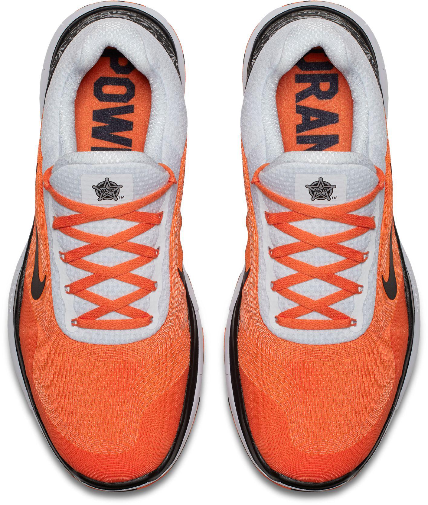 discount shoes okc