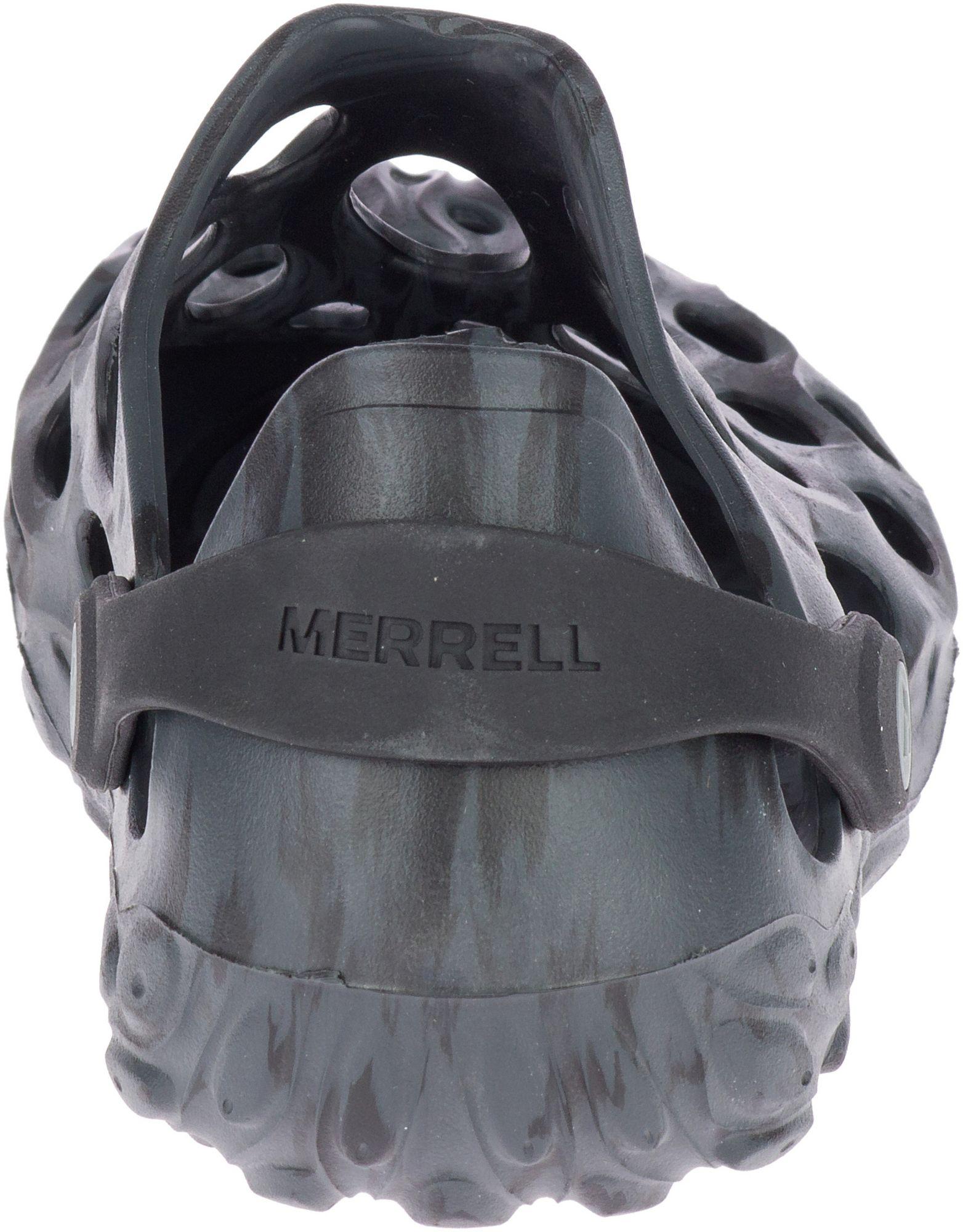 merrell water moc men's