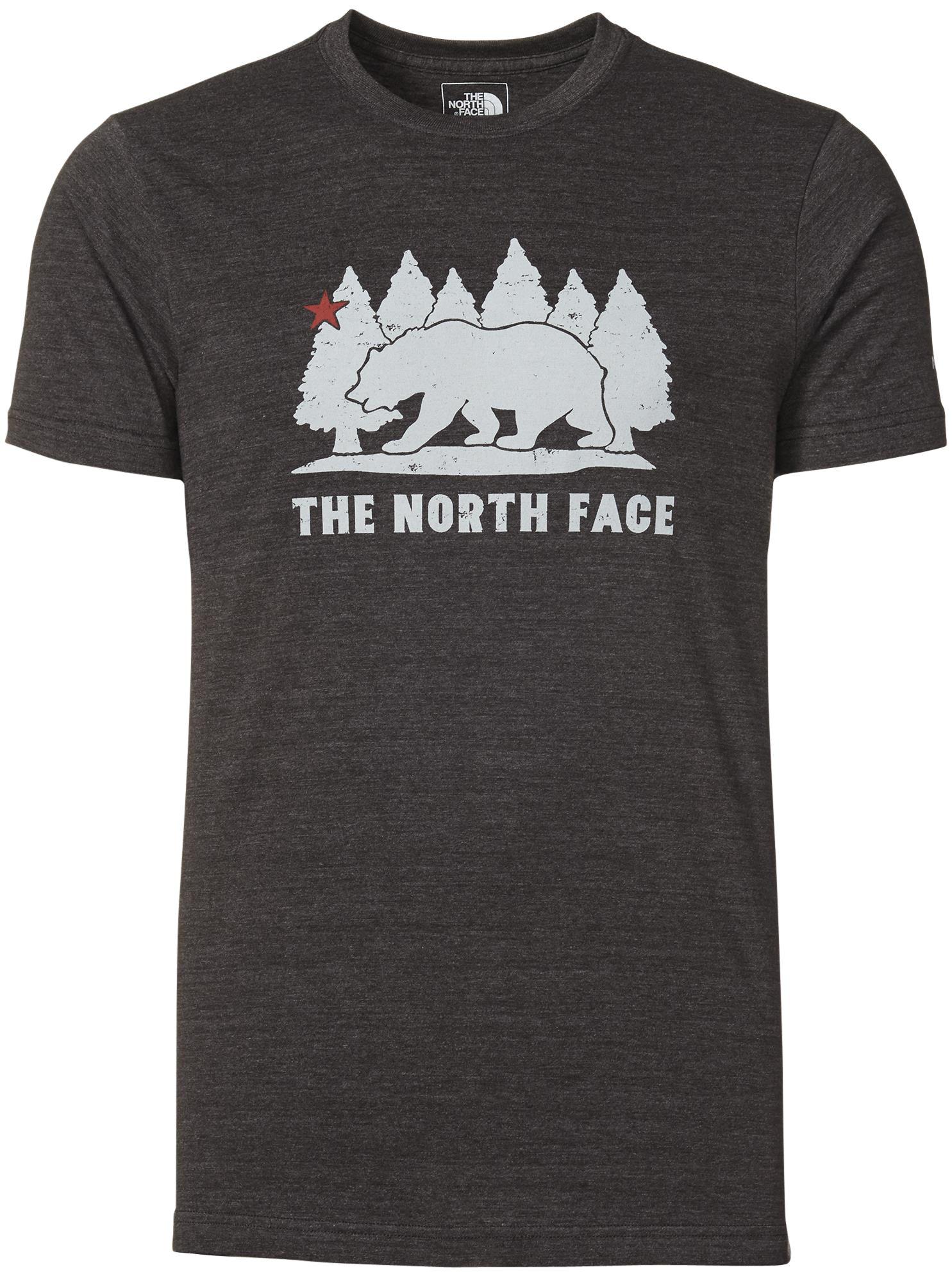 the north face cali the north face cali