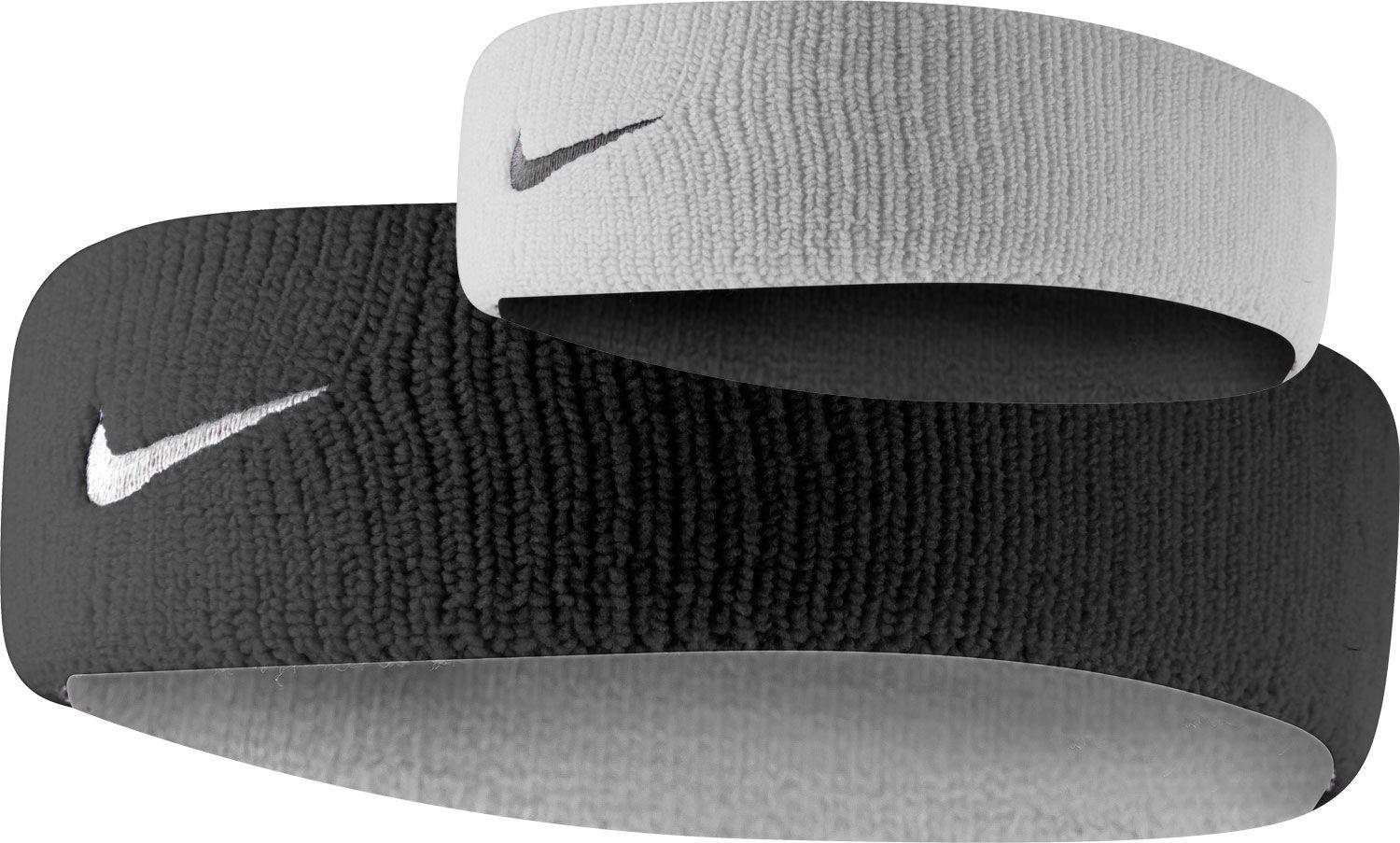 nike dri fit headband 3.0