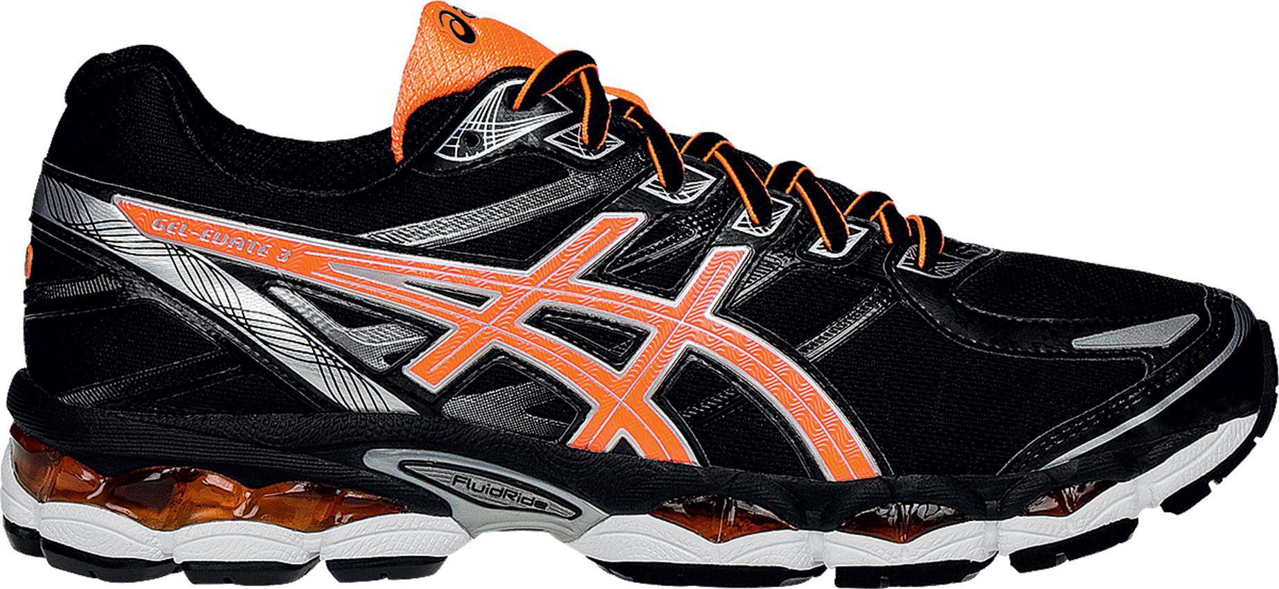 asics gel evate 3 asics gel evate 3