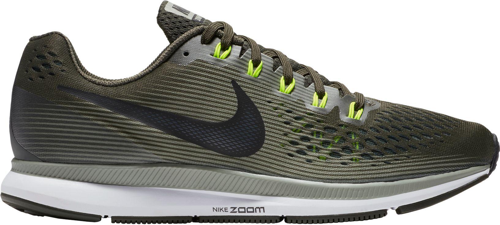 nike air pegasus 34 mens nike air pegasus 34 mens
