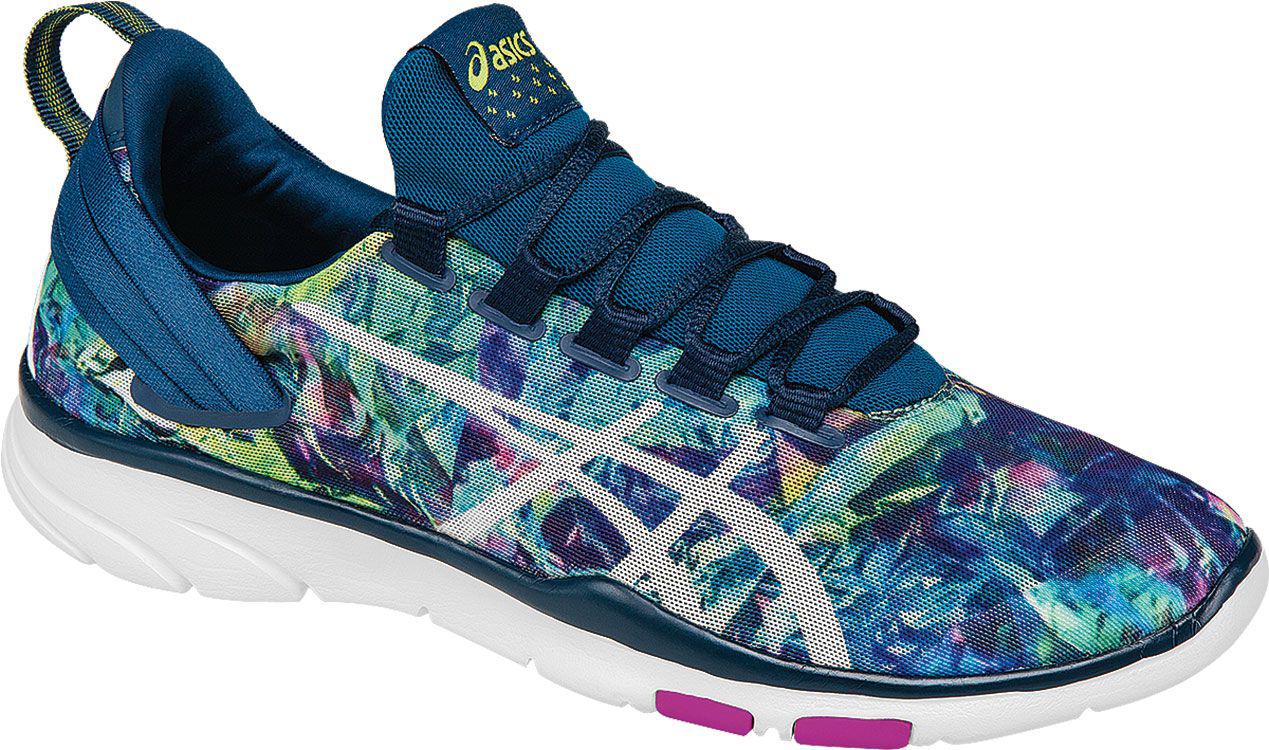 asics gel fit sana 2 asics gel fit sana 2