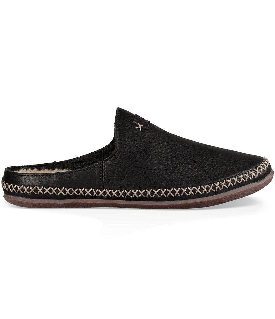ugg mules ugg mules