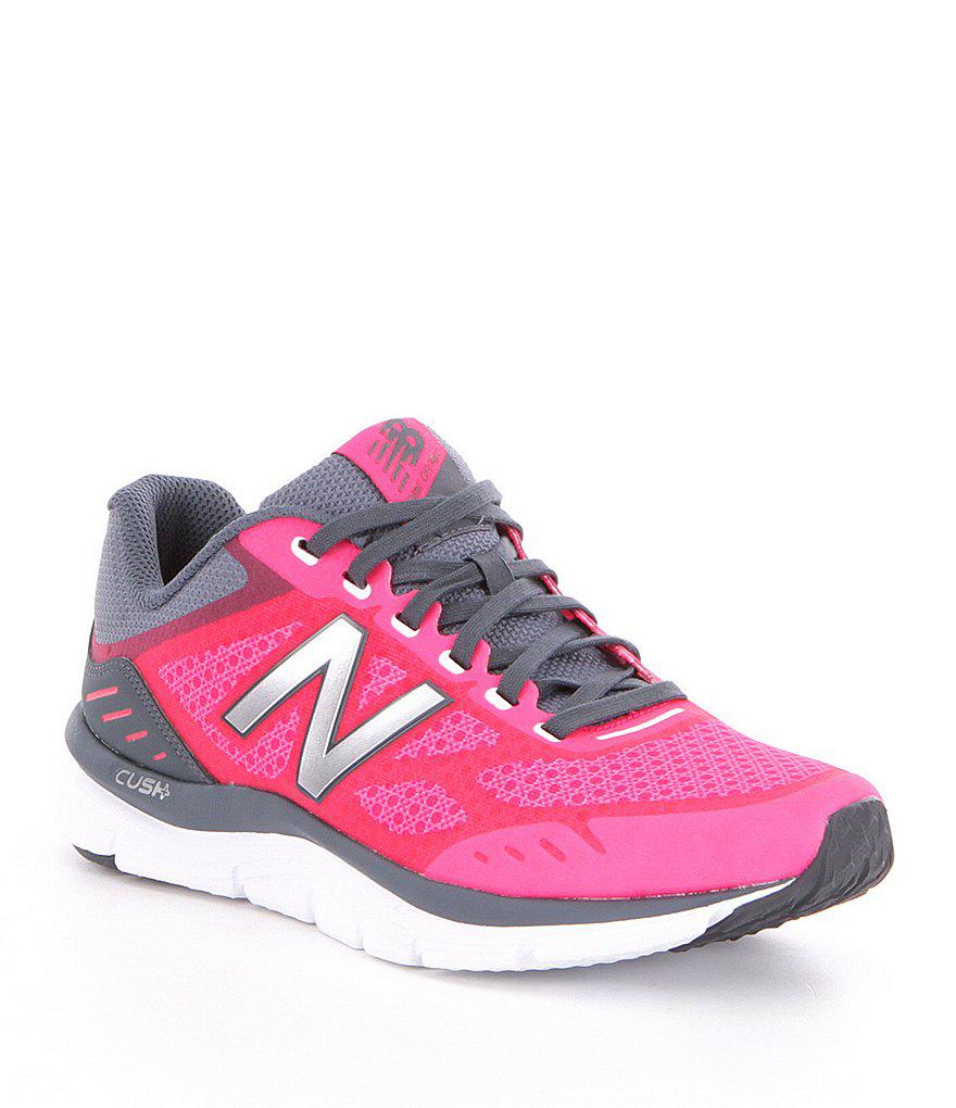 New Balance 775 V2 Moda casual New Balance 775 V2 Moda casual