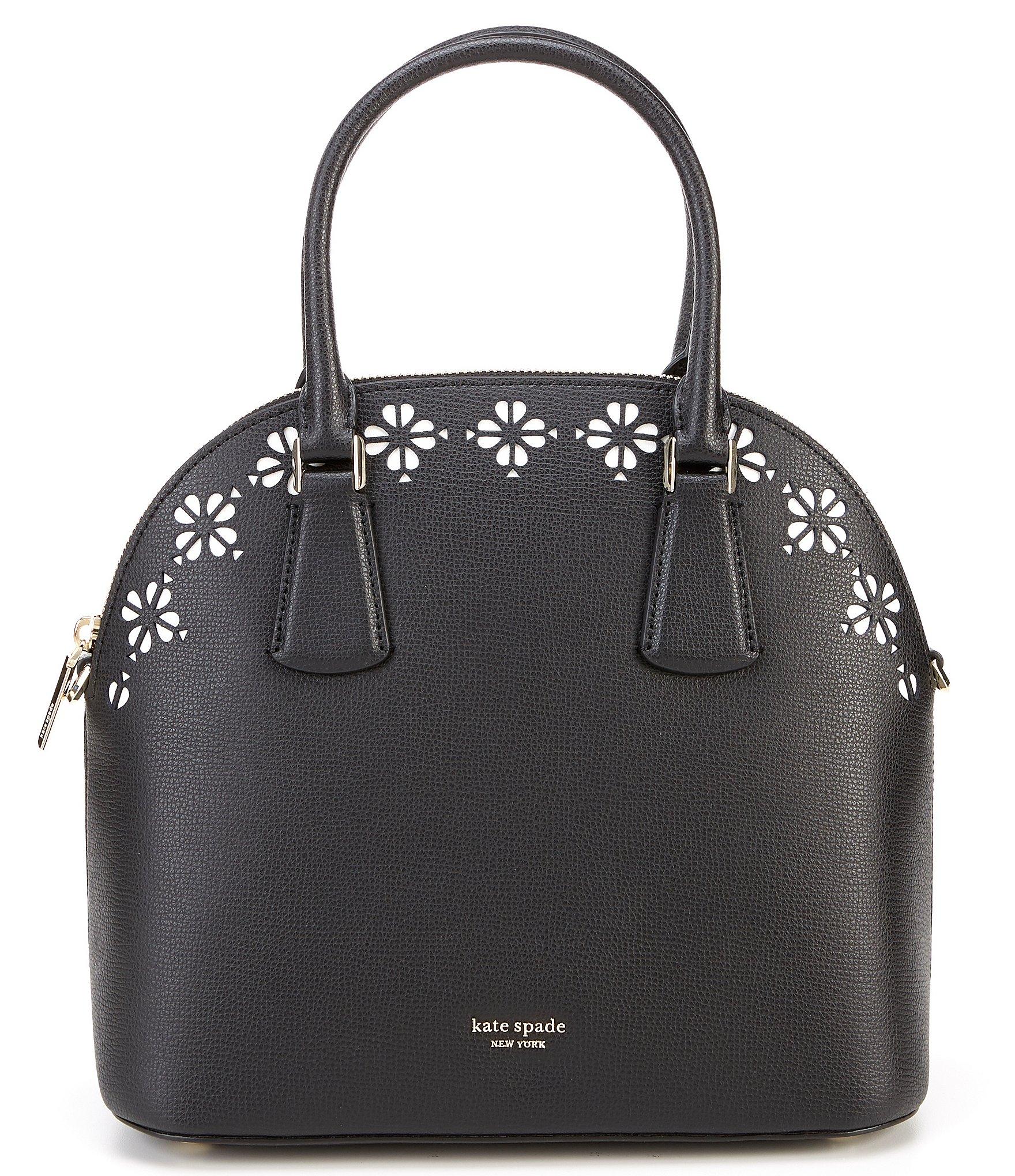 Kate Spade Purse Sale Dillards Dresses