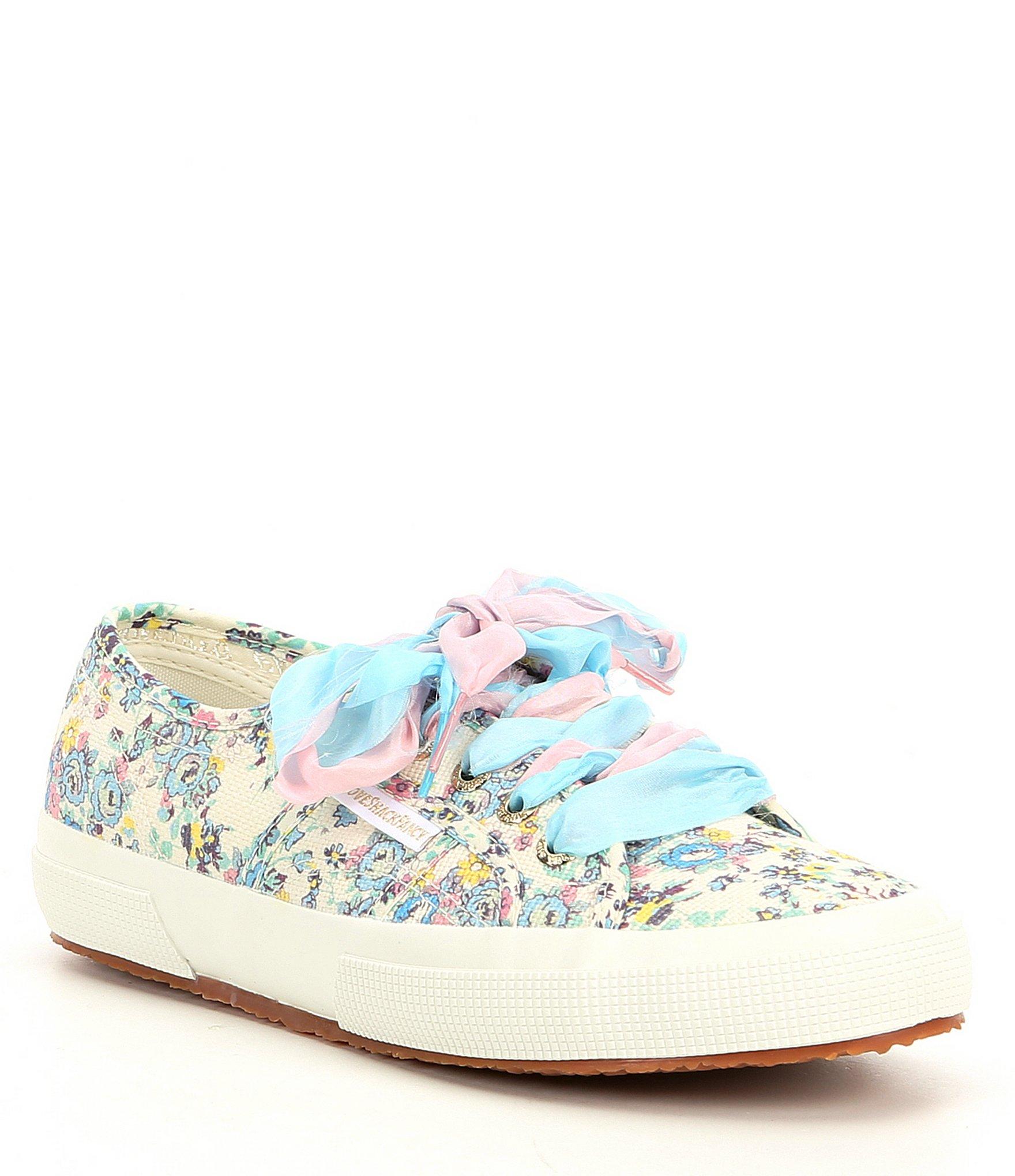 loveshackfancy superga