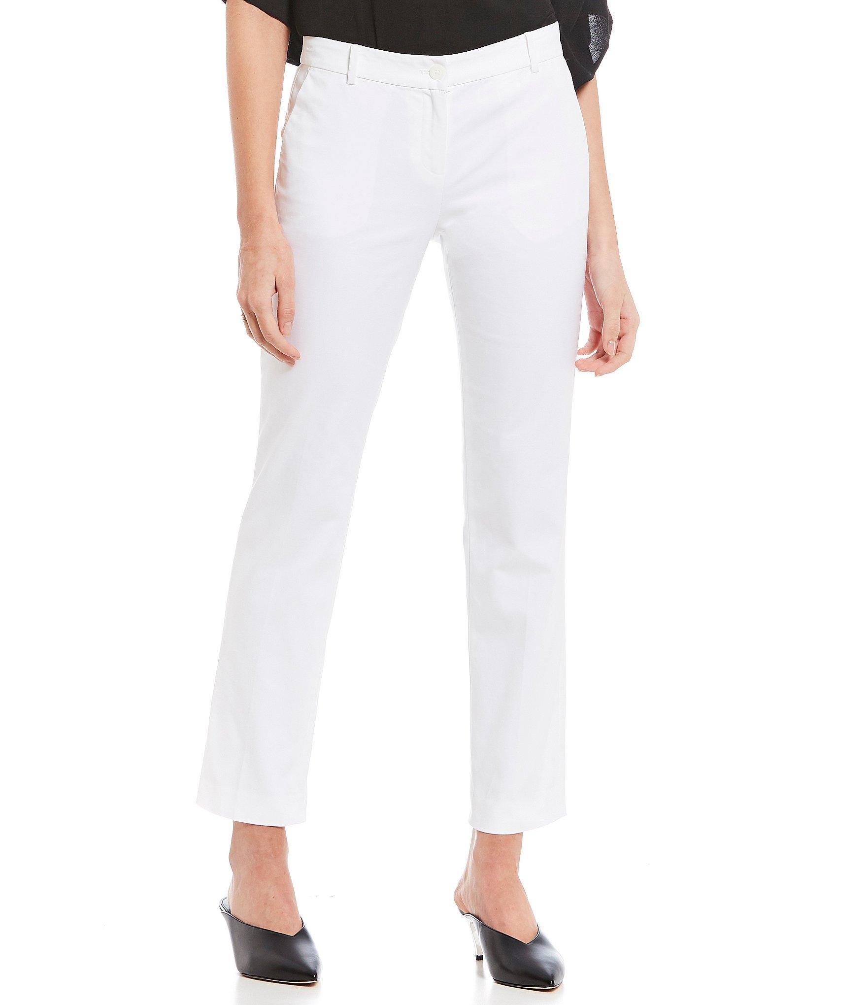 michael kors ankle pants