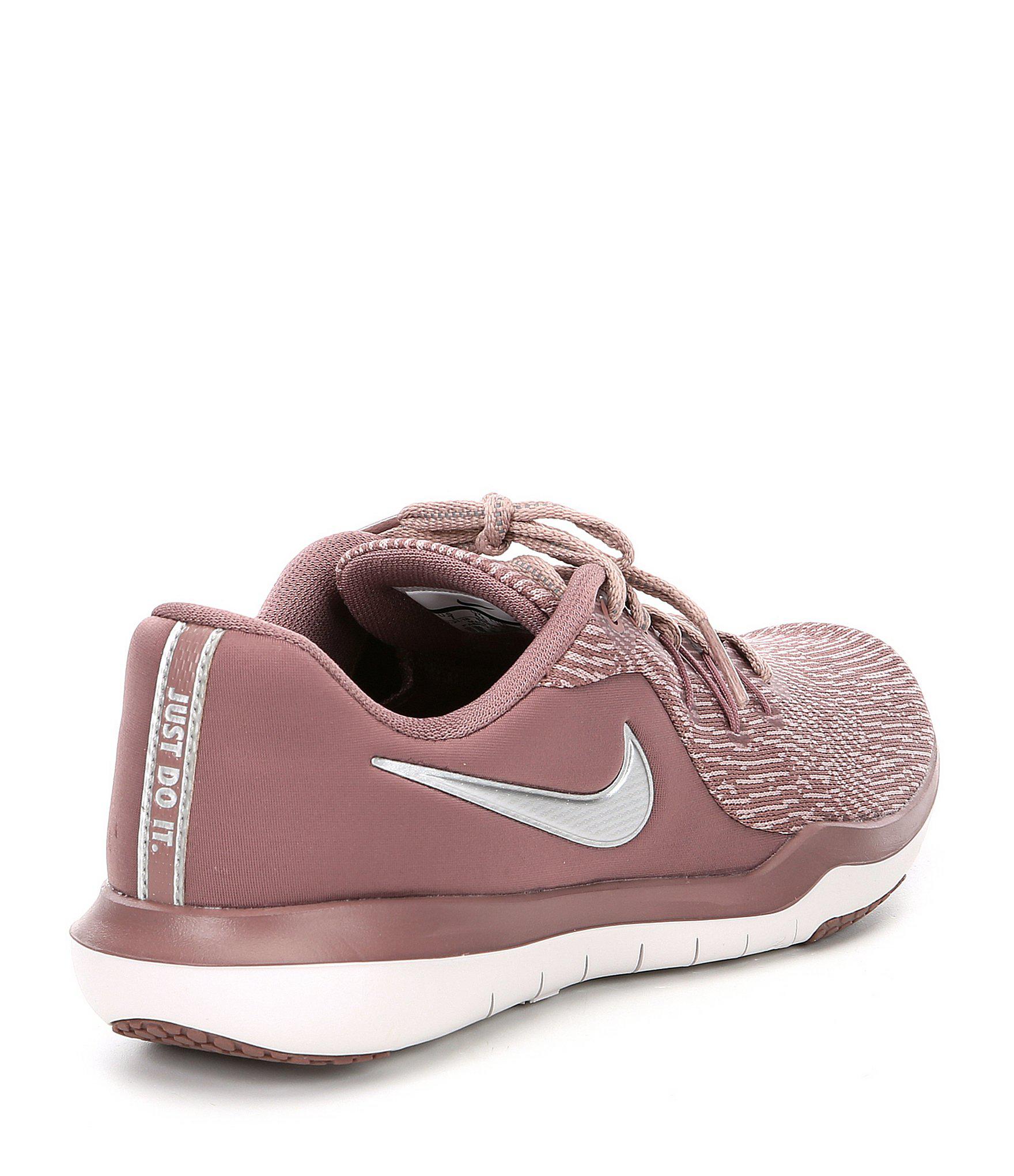 nike flex supreme tr 6 womens