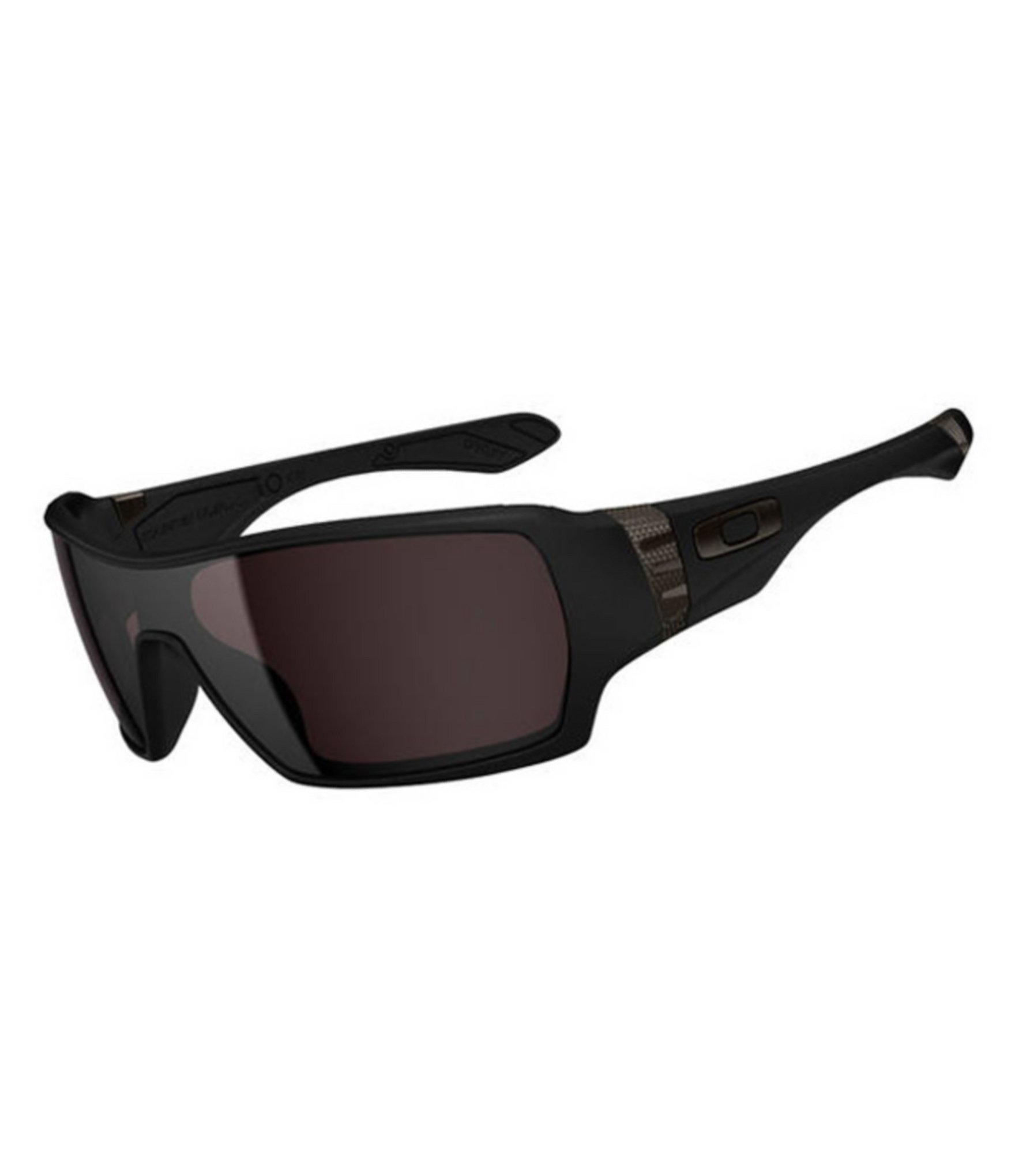 oakley aviators mens