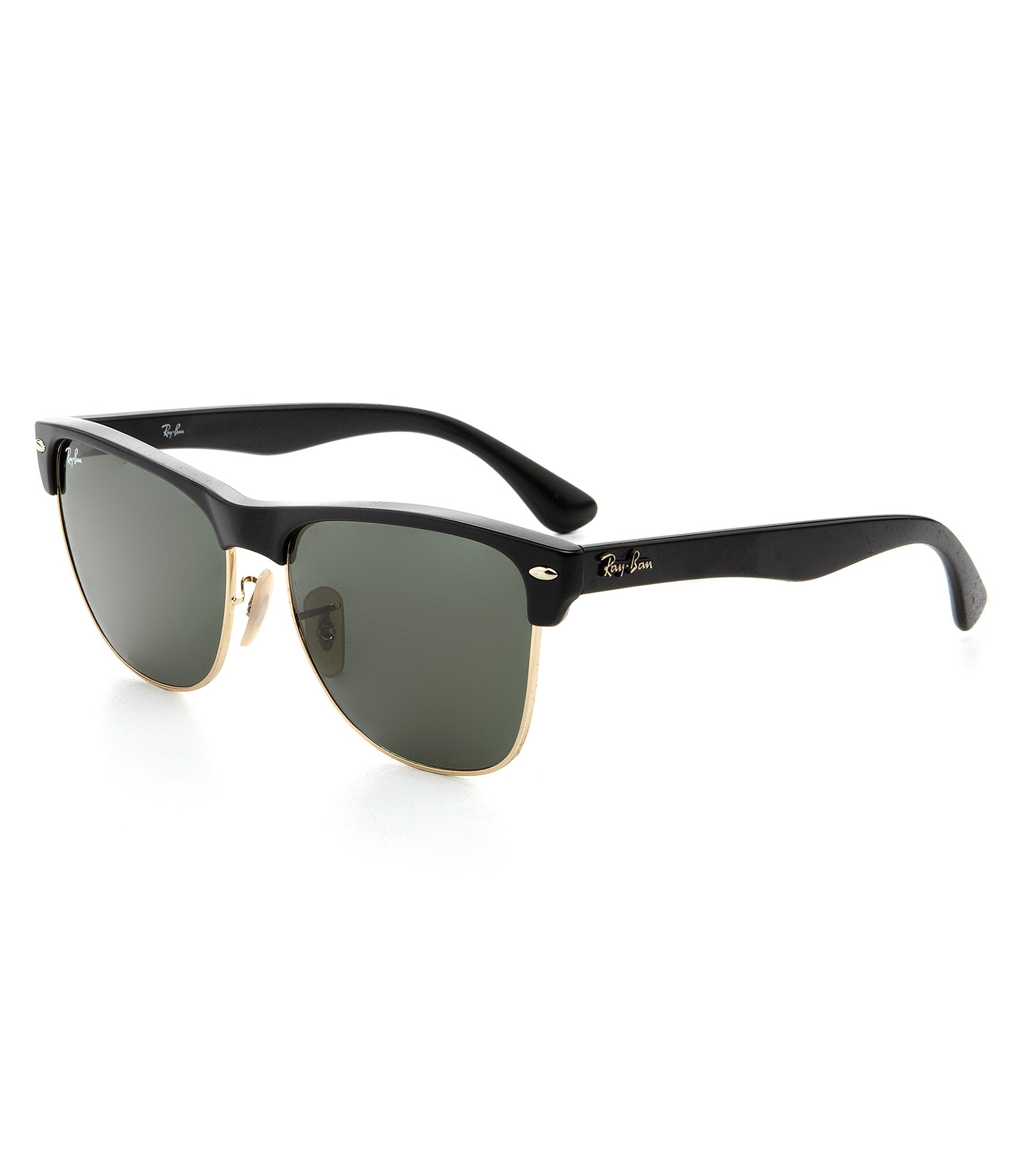 ray ban clubmaster all black ray ban clubmaster all black