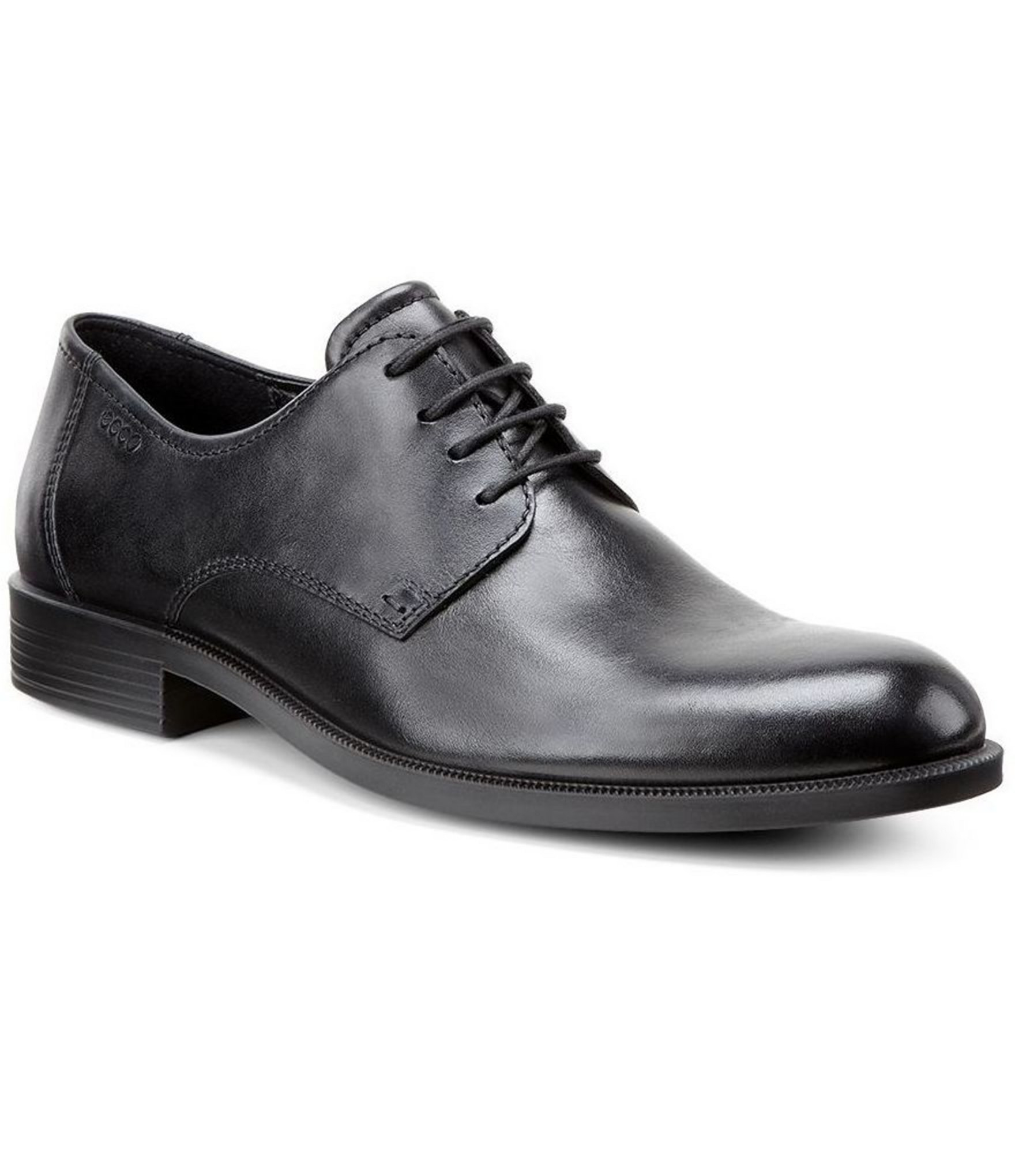 black single men in clarks point Learn the basics of men's dress shoe types & styles with our dress shoe and a great starting point if you’re constructed of a single piece of leather. black single men in clarks point Learn the basics of men's dress shoe types & styles with our dress shoe and a great starting point if you’re constructed of a single piece of leather.