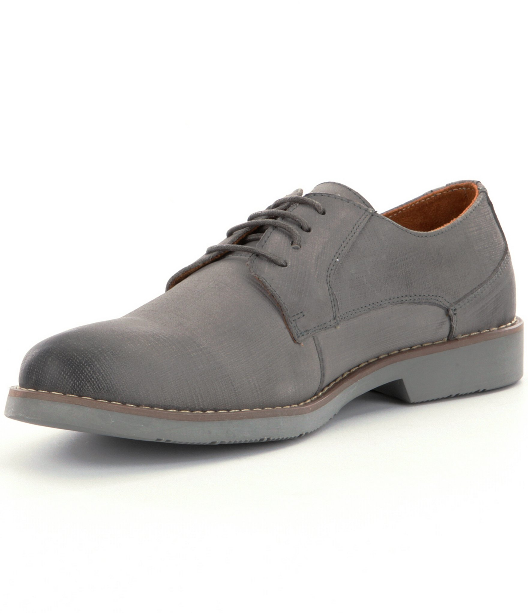 steve madden guy shoes